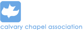 ccea logo